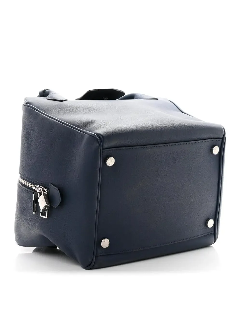 Louis Vuitton Veau Ecorce Haute #339631L15B
